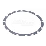 Final drive ring gear seal - pack of 10