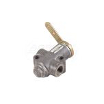 Valve de frein MJR-80