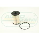 Fuel filter (insert)