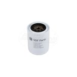 Engine Oil Filter 60/97-38