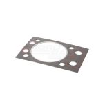 Head gasket SILICONE 1.5 01220091