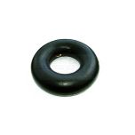 TR-13 inner tube