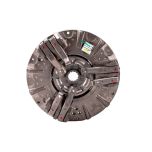 Spojková sada JX80, jx70, jx60 Valeo 25/200-921