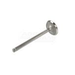 Exhaust valve