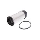 Hydraulic filter SF-