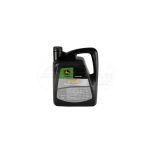 JOHN DEERE HY-GARD HYDRAULIC OIL 5L