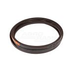 HARVEST-Gürtel 9911861645