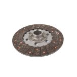 Disque d'embrayage II-stop.FI-280