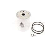 FUEL FILTER ORIGINAL 111-4