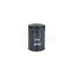 Oil filter PP-84 FO-05.219 PO-100