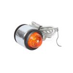 LED turn signal lamp P02-3694