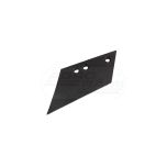 EXTENSION BLADE L 631107