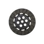 Gear disc I 30/221-3 fi-302 10 teeth 23x29