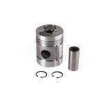 Piston moteur C-330 01.0002.N2.00