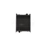 Flüssigkeitskühler ERKA 22/150-264 FENDT Farmer 310, Farmer 311, Farmer 312, Favorit 509, Favorit 510, Favorit 511