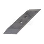 EXTENSION BLADE P 9690920 IQP