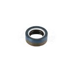 Seal ring 45x65x25 3765756M1