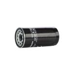 Hydraulický Filtr Deutz Hp191 Sędziszów