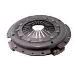 Clutch 30/200-73 Valeo