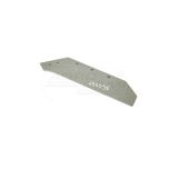 BLADE P 16" PK401301 ST