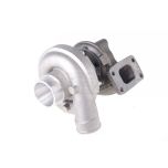 Turbocharger C14-03, Z-7745