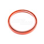 Ring with ejector 55010221