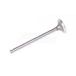 PURS002-S-0-0 MF-3 exhaust valve