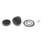 FI-80 actuator repair kit