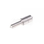 WZM DSL150S430-1439 ZETOR atomizer