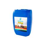 ARBOR TRW 90 80W90 oil 20L