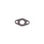 WATER MANIFOLD GASKET - pack of 10 pieces