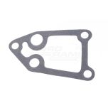 Gasket - pack of 10 pieces