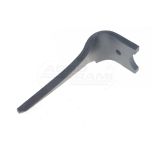 ACTIVE Harrow TOOTH LEFT QUICK FIT 44010151 ORIGINAL