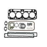 Head gasket set 71-30