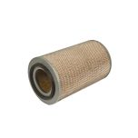 Air filter HIFI FILTER SA 14019