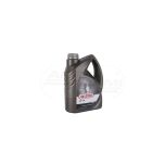 Huile HIPOL ATF II D ORLEN OIL 5 L