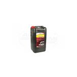 Huile HIPOL GL-4 80W-90 ORLEN OIL 20 L