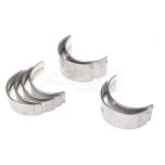 Sada hlavních ložisek MF-3