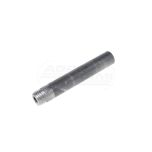 Mazací trubice.202307014401