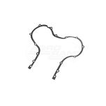 Gasket - pack of 10 pieces