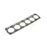 HEAD GASKET 1.2MM