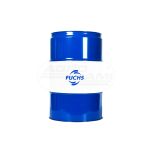 FUCHS AGRIFARM STOU oil