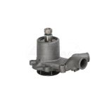 Water pump b/wheels 30/130-31 41313227