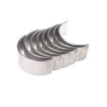 Sada ojnicových ložisek MF-4