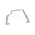 Rear housing seal - pack of 10