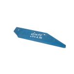 SIDE BLADE CLD RIGHT 131124 ITA