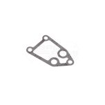 Gasket - pack of 10 pieces