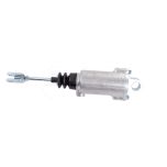 Pompe de boîte de vitesses