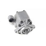 Pompa hydrauliczna WPH PZ2-19KS