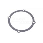 Gasket - pack of 10 pieces